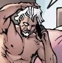 Slade Wilson