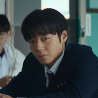 Yeon Si-eun