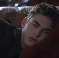 Hardin Scott