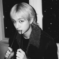 001 BANG CHAN