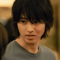 Ryohei Arisu