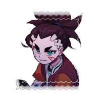 aiger akabane