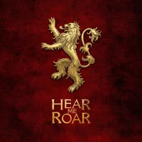 Lannister Family