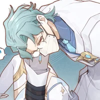 Dottore 