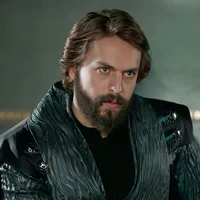 Sultan Murad IV