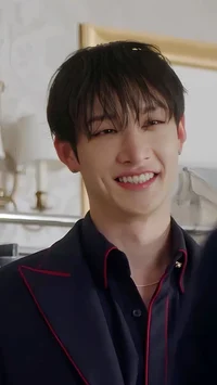 Bangchan