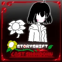 Storyshift RPG