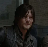 Daryl Dixon 