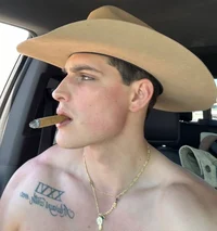 Roman Kushner 