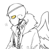 Dream sans DS