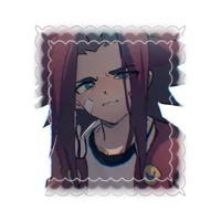 aiger akabane