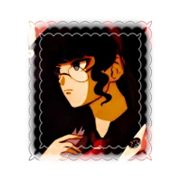 eva tsunaka