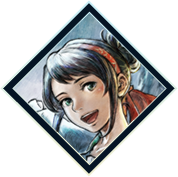 Stia