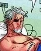 Slade Wilson