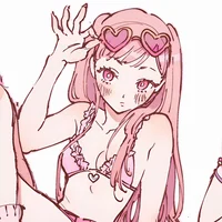isa