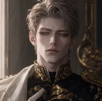 KING DAWSON