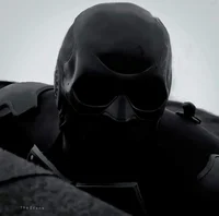 18 BLACK NOIR