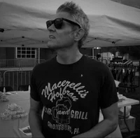 07 JOHNNY KNOXVILLE