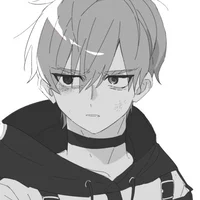 Fuuta Kajiyama