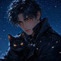 Kuro