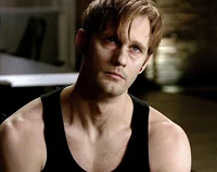 Eric Northman
