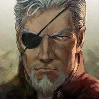 03 Slade Wilson