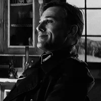 14 HANS LANDA