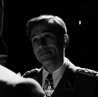 14 HANS LANDA 