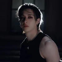 Bang Chan