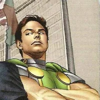 01 Von Doom