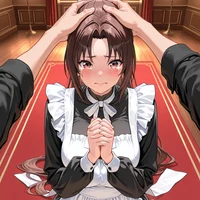 Maid