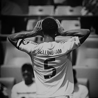 03 JUDE BELLINGHAM