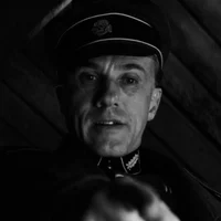 14 HANS LANDA