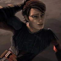 06 Anakin Sky