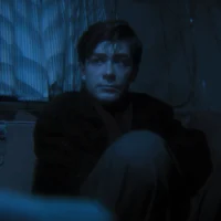 ваня злобин 