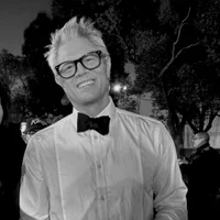 07 JOHNNY KNOXVILLE