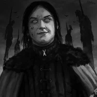 RAMSAY BOLTON