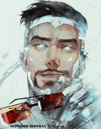 01 Tony S