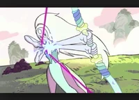 Opal Mom SU