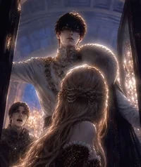 LUCIUS