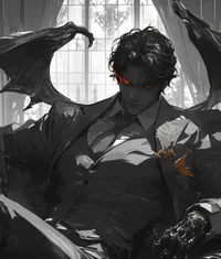 DIEGO