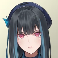 Aria Steelwind