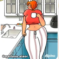 Marlene