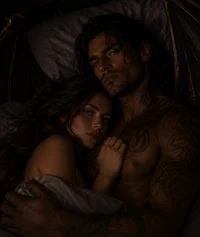 Cassian