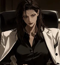 Estrella Romano