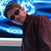 Scott S