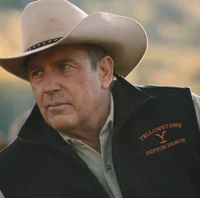 John Dutton III