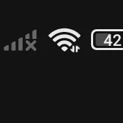 kwxi556