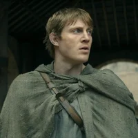 Duncan The Tall