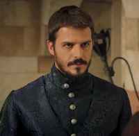 Sehzade Mustafa